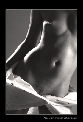 Erotika 005