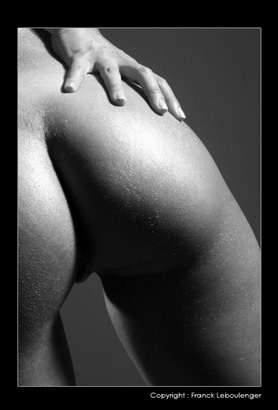 Erotika 088
