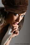 tiphanie_03.jpg