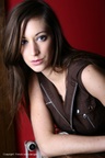 tiphanie_06.jpg