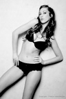 tiphanie_08.jpg