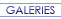Visitez les Galerie