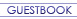Lire ou laisser un message sur le site